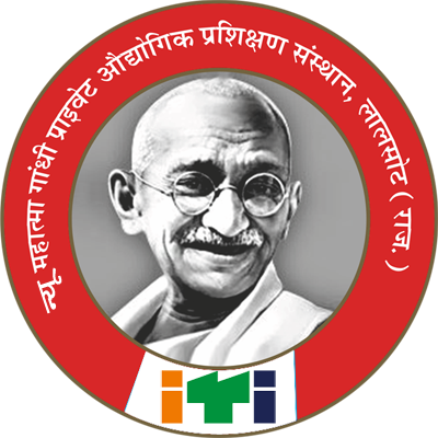 MAHATMA GANDHI (P) ITI